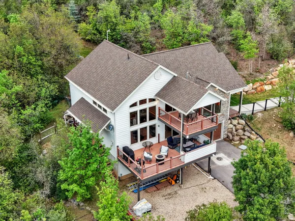 $999,500 | 1121 North Willow Lane, Unit 145, Midway, UT 84049