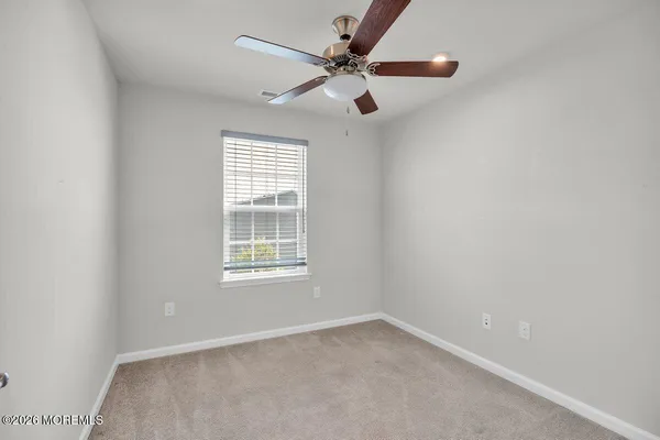 $3,100 | 411 Sammy Street, Swedesboro, NJ 08085