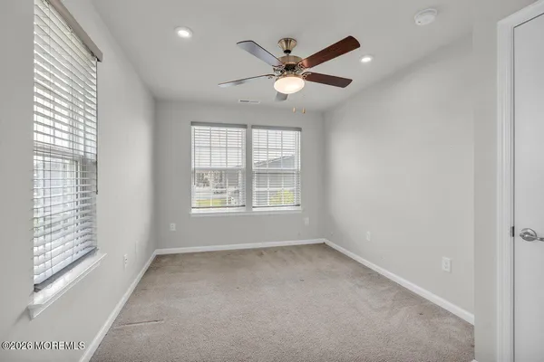 $3,100 | 411 Sammy Street, Swedesboro, NJ 08085