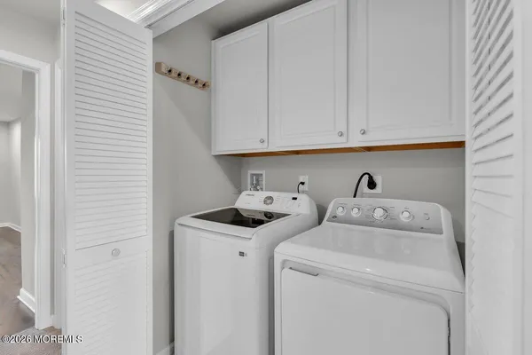 $3,100 | 411 Sammy Street, Swedesboro, NJ 08085