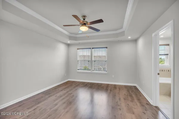 $3,100 | 411 Sammy Street, Swedesboro, NJ 08085