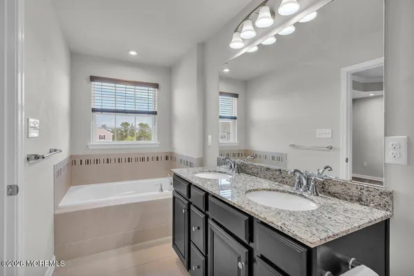 $3,100 | 411 Sammy Street, Swedesboro, NJ 08085