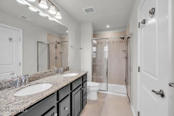 $3,100 | 411 Sammy Street, Swedesboro, NJ 08085