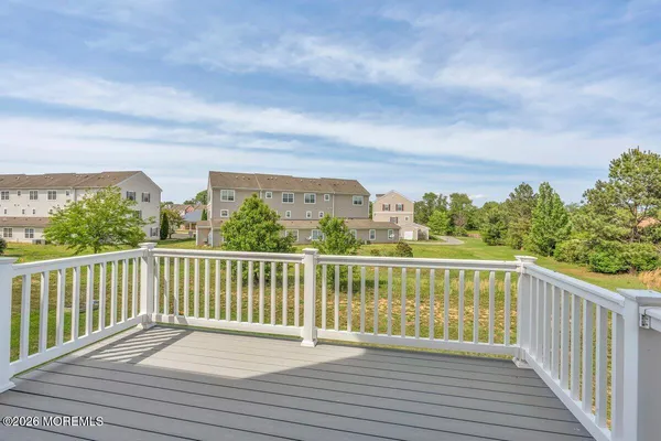 $3,100 | 411 Sammy Street, Swedesboro, NJ 08085