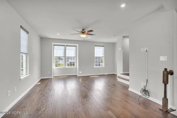 $3,100 | 411 Sammy Street, Swedesboro, NJ 08085