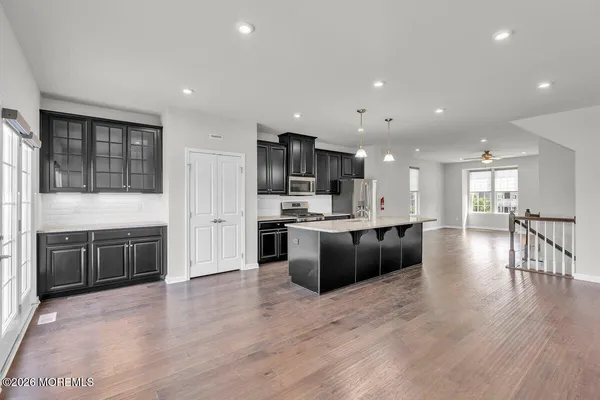 $3,100 | 411 Sammy Street, Swedesboro, NJ 08085
