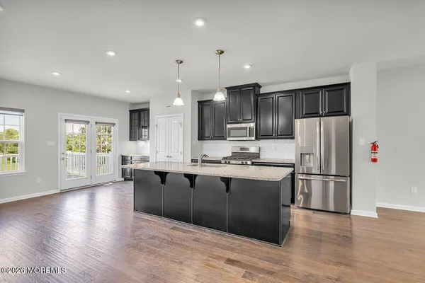 $3,100 | 411 Sammy Street, Swedesboro, NJ 08085