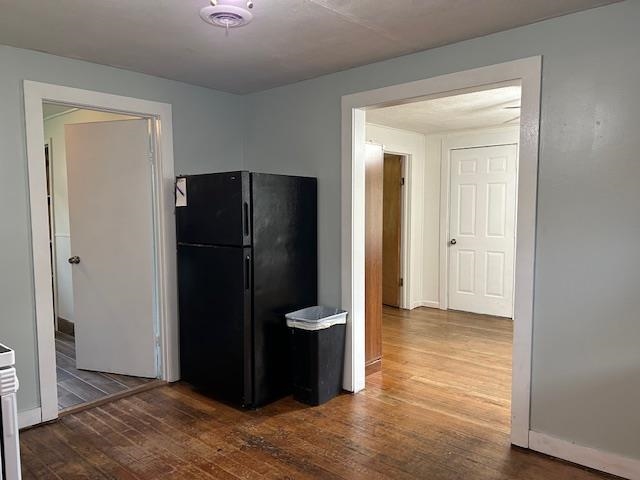 6791 Wickert Road Hale, MI 48739 - Photo 14 of 41