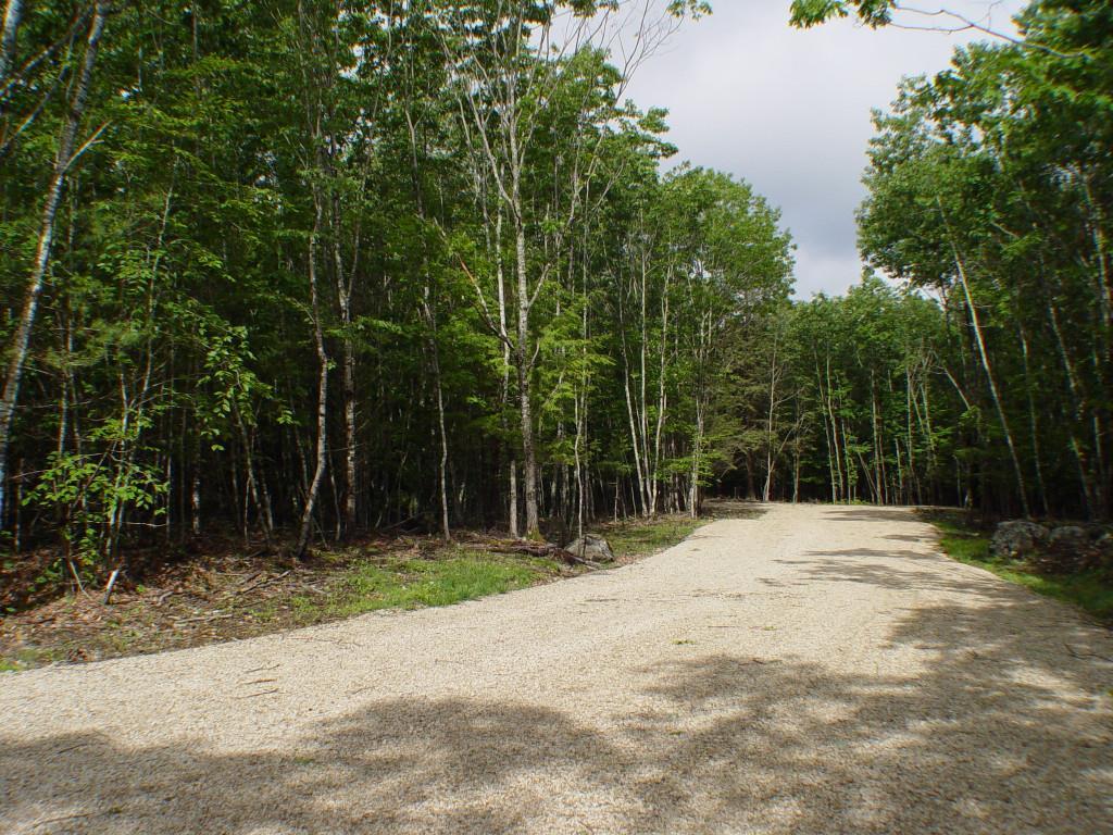 6 Samuel Raynes Path York, ME 03909 - Photo 1 of 11 Nestled at the End of a Private Road...