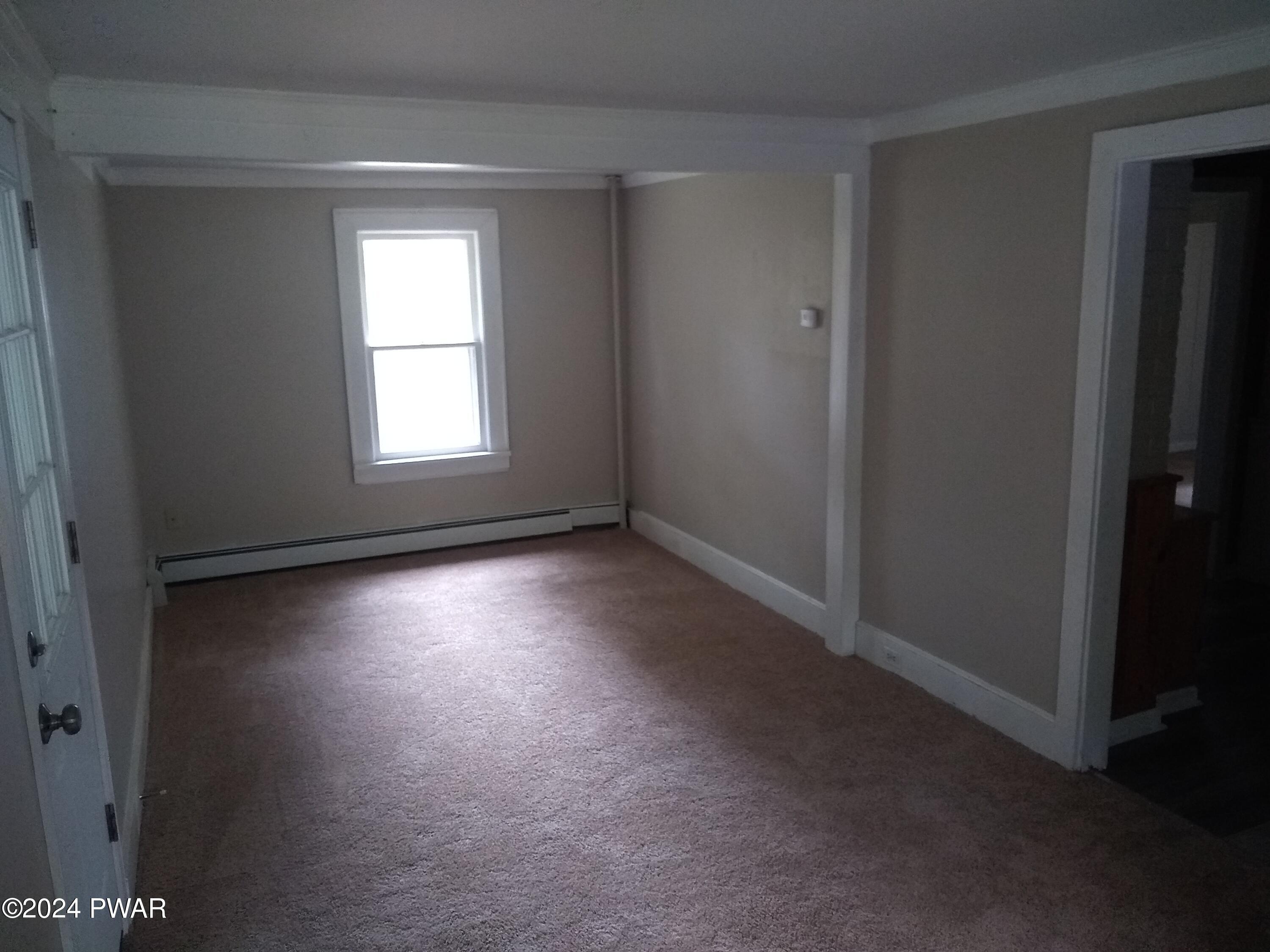 328 Twin Lakes Road Shohola, PA 18458 - Photo 10 of 37