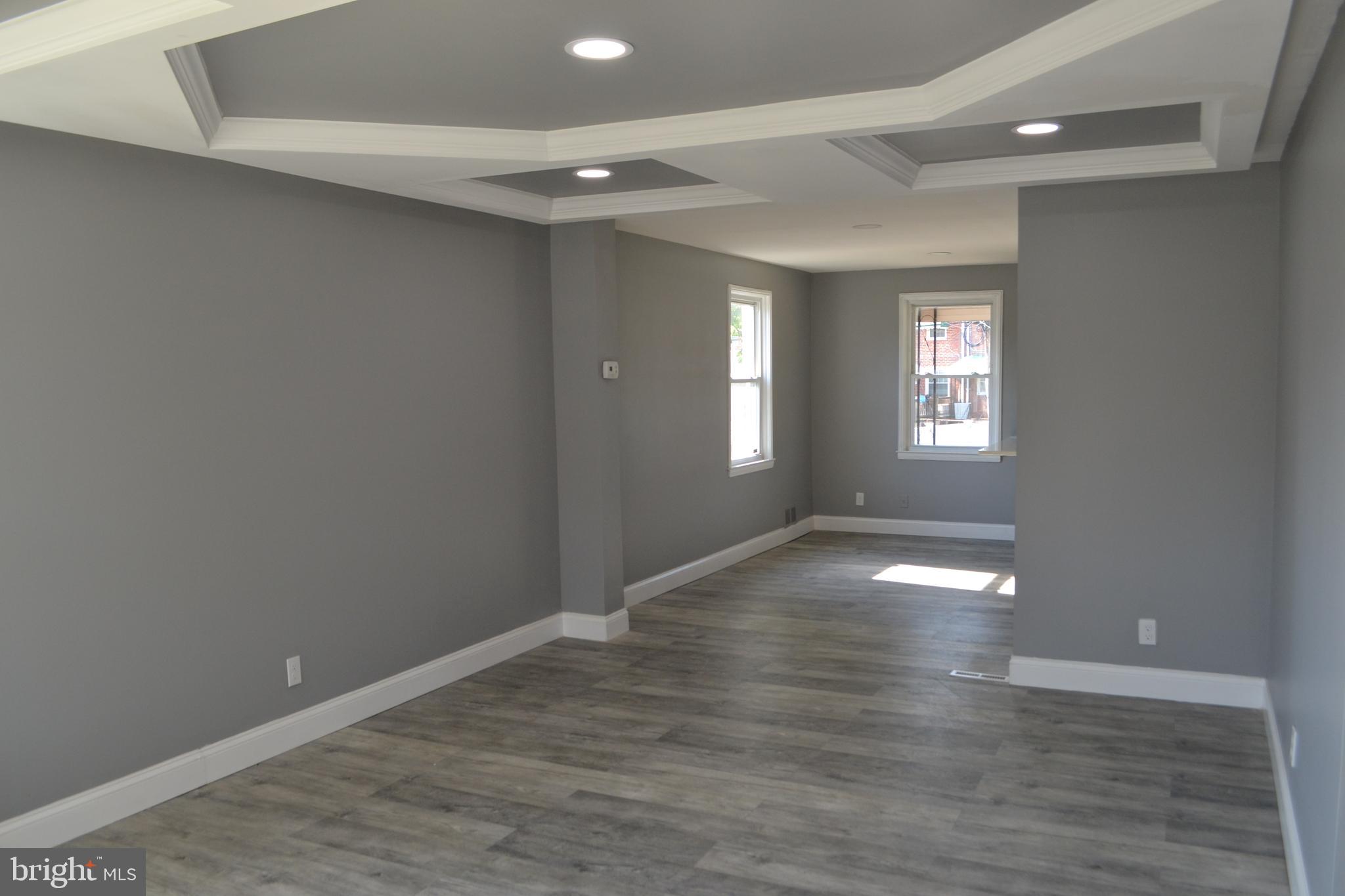 7448 Durwood Road Baltimore, MD 21222 - Photo 6 of 26