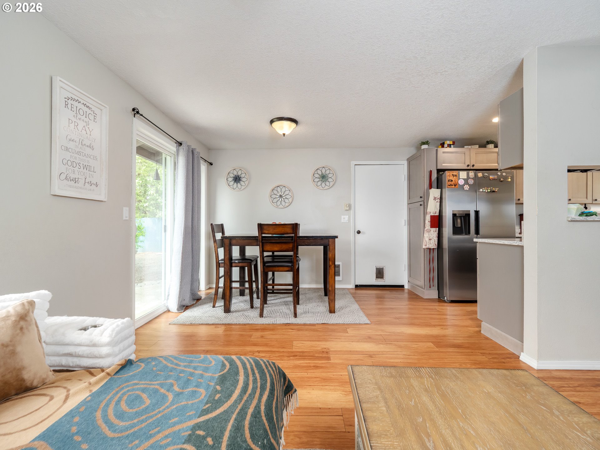 1002 Charles Street Newberg, OR 97132 - Photo 20 of 43