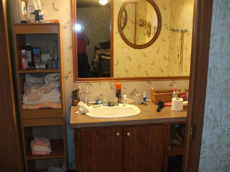 3673 Bardstown Road Lawrenceburg, KY 40342 - Photo 14 of 17 Photo 14