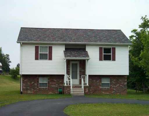 2134 Rte 30w Hookstown, PA 15050 - Photo 1 of 1