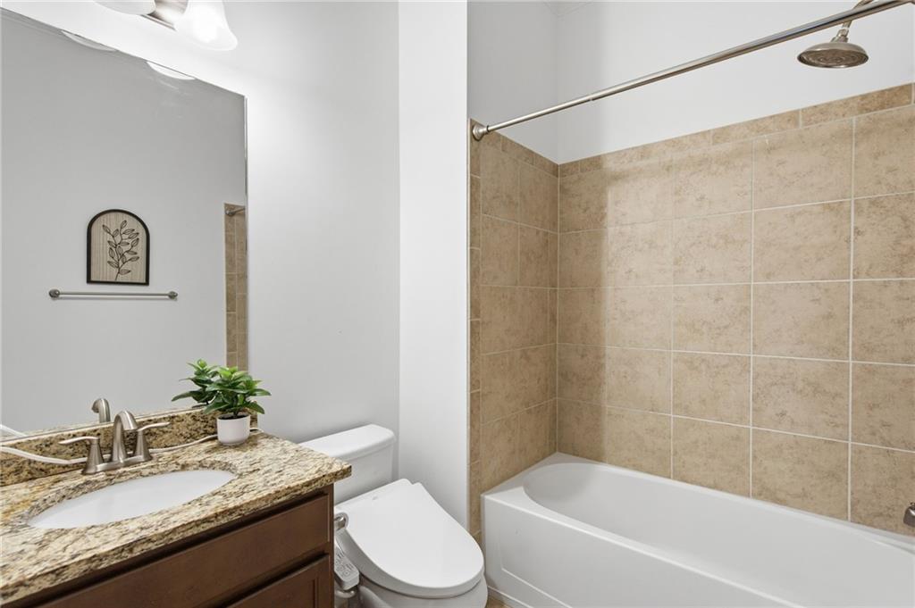 10504 New Cove Road Alpharetta, GA 30022 - Photo 5 of 48