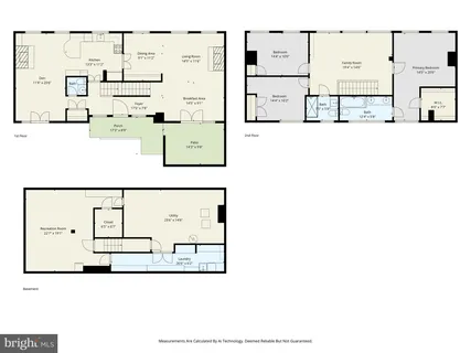 $689,000 | 121 West Lee Street, Baltimore, MD 21201