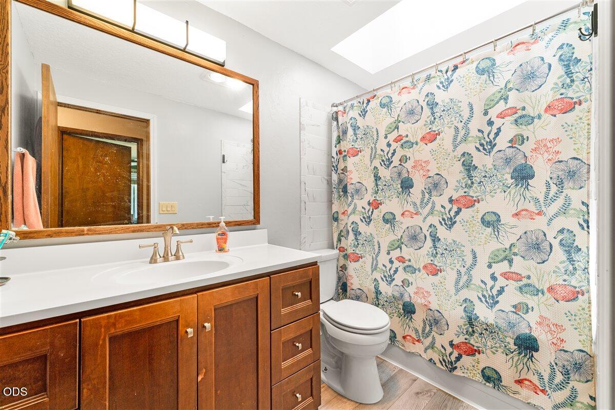 2991 Barclay Road Medford, OR 97504 - Photo 18 of 21 Gallery Image 18