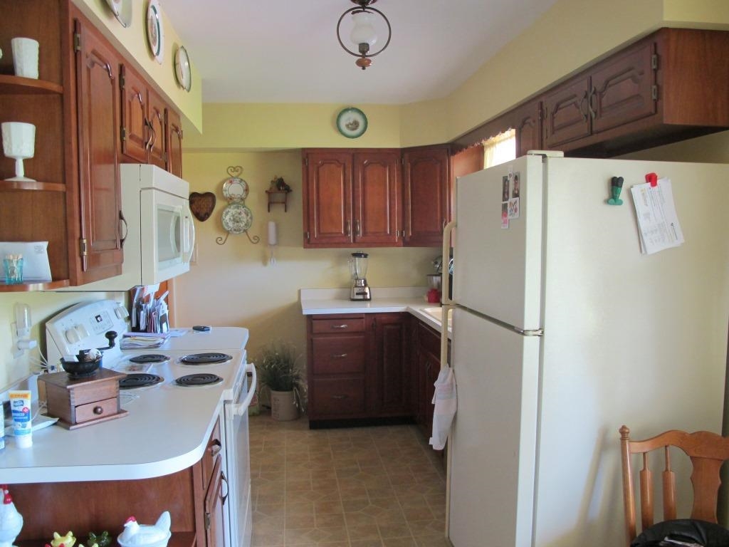 9268 Old Rte 13 Marion, IL 62959 - Photo 13 of 30 Gallery Image 13
