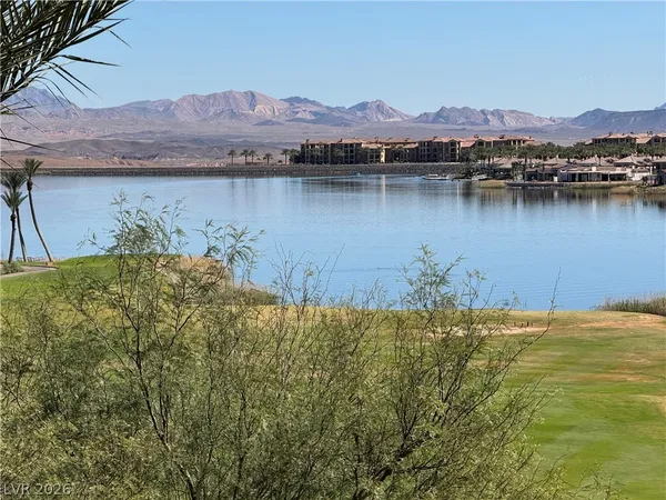 $580,000 | 20 Via Verso Lago, Henderson, NV 89011