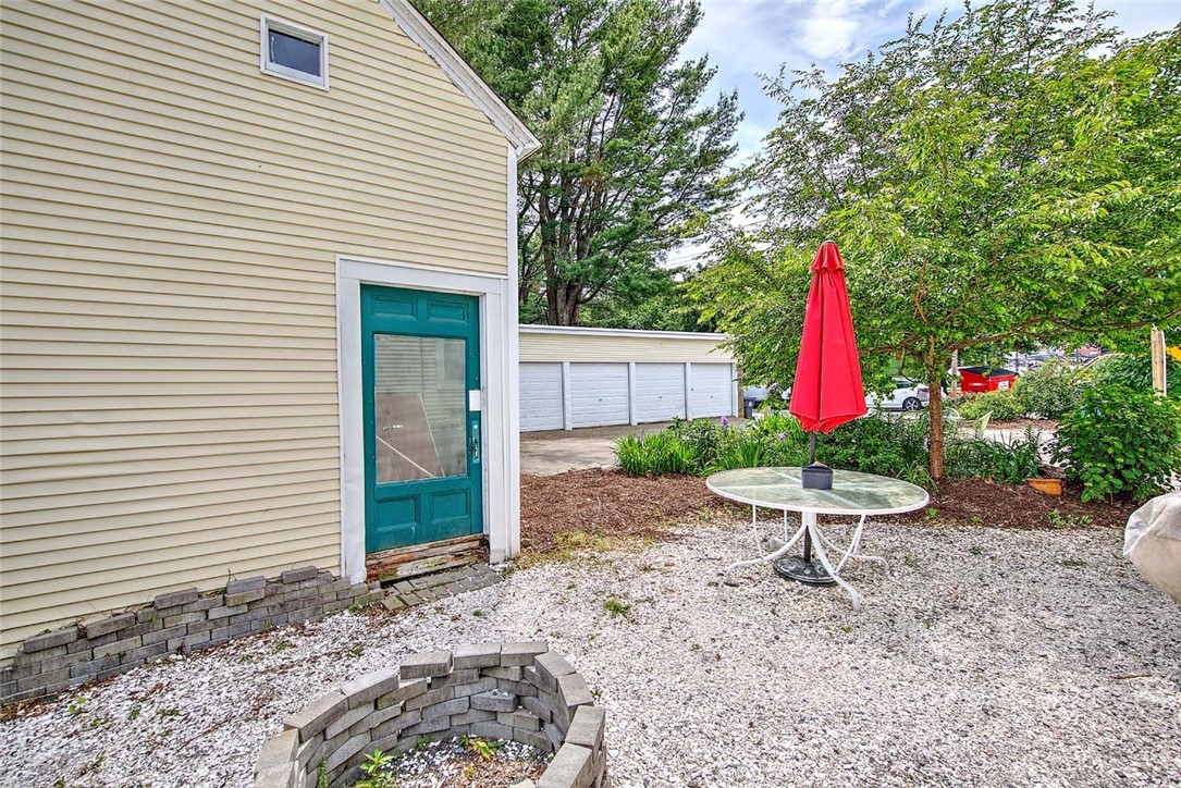 73 Child Street Warren, RI 02885 - Photo 37 of 43