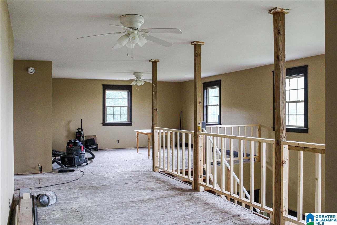 460 Thomas Road Altoona, AL 35952 - Photo 21 of 27