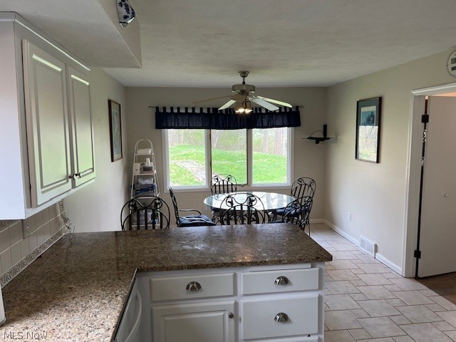 3325 Green Road Beachwood, OH 44122 - Photo 12 of 19 Kitchen