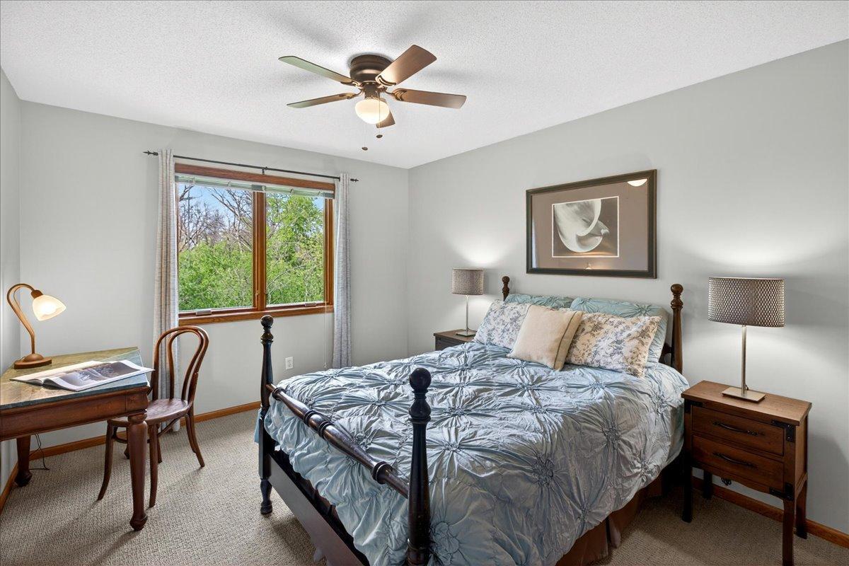 4167 Hallgren Lane Excelsior, MN 55331 - Photo 35 of 66