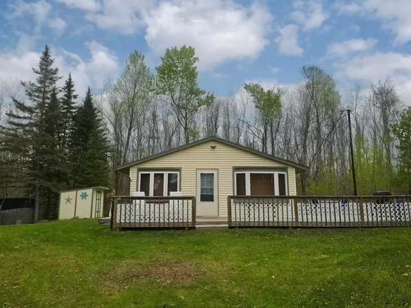 $259,900 | 20267 Highway 18, Finlayson, MN 55735