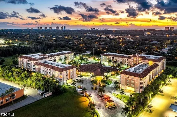 $2,295 | 24100 South Tamiami Trail, Unit 1106, Bonita Springs, FL 34134