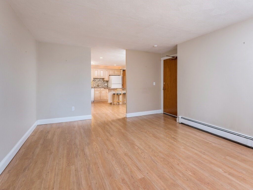 23 Davis Road, Unit B1 Acton, MA 01720 - Photo 12 of 26 Gallery Image 12