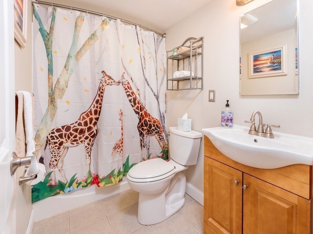 23 Davis Road, Unit B1 Acton, MA 01720 - Photo 13 of 26 Gallery Image 13