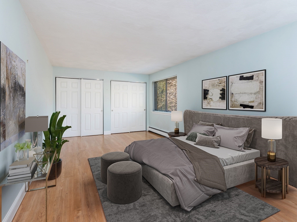 23 Davis Road, Unit B1 Acton, MA 01720 - Photo 17 of 26 Gallery Image 17