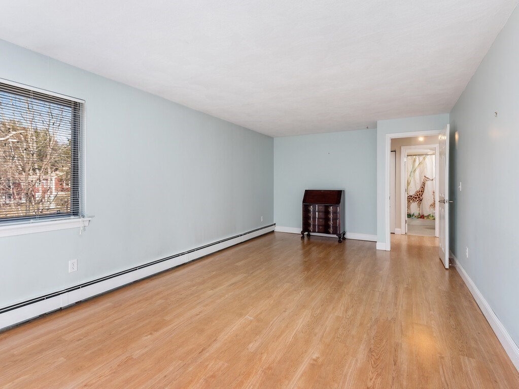 23 Davis Road, Unit B1 Acton, MA 01720 - Photo 19 of 26 Gallery Image 19