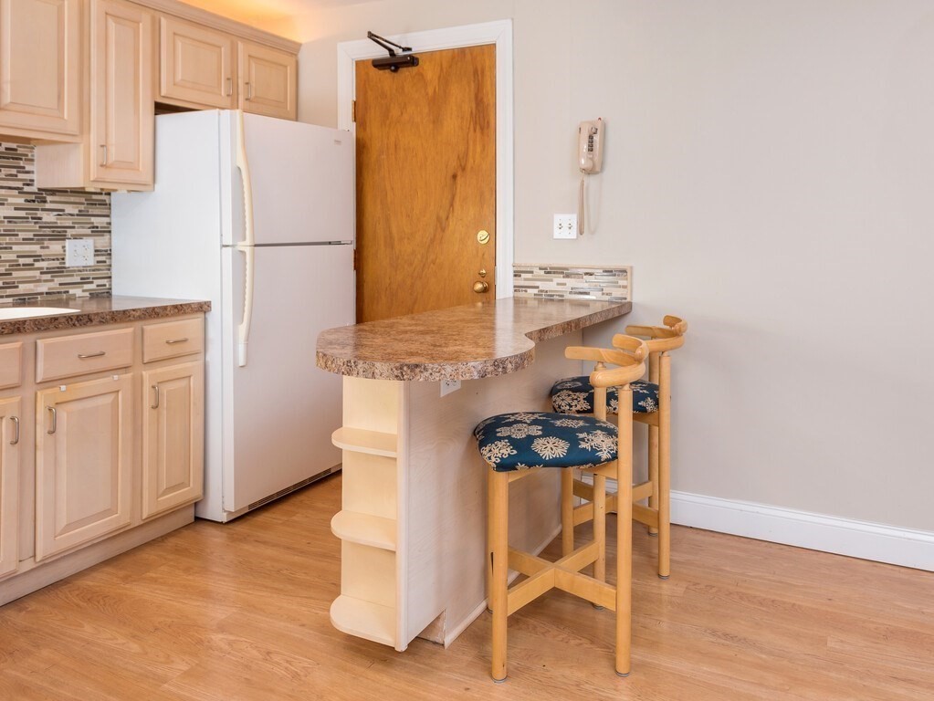 23 Davis Road, Unit B1 Acton, MA 01720 - Photo 4 of 26 Gallery Image 4