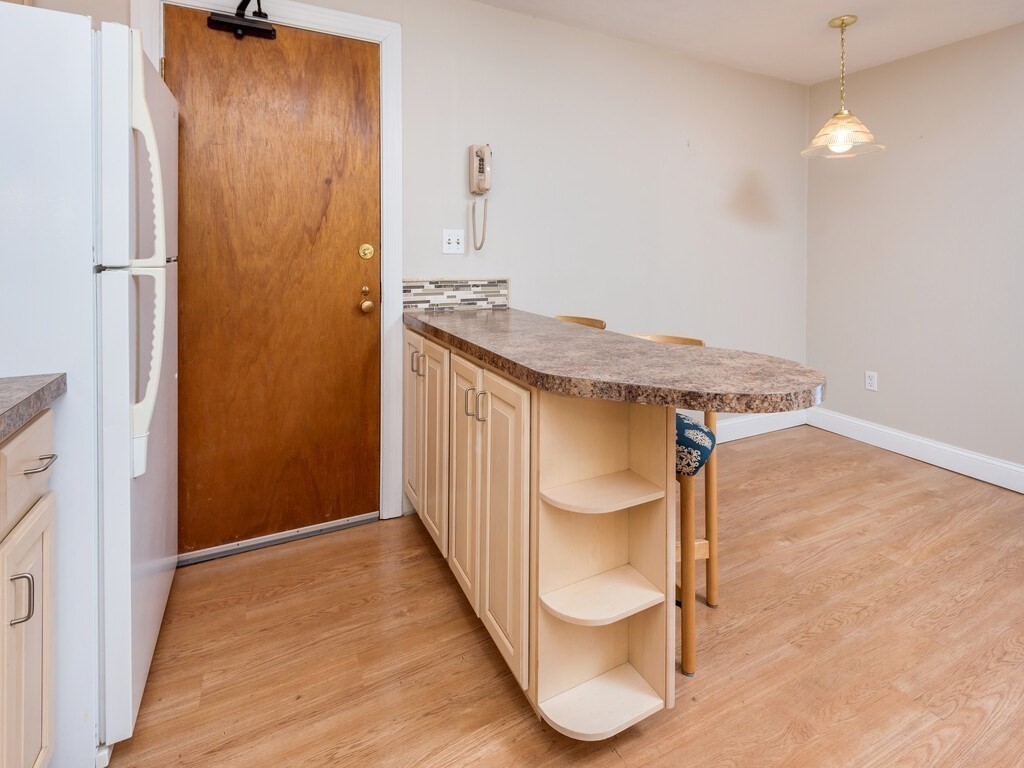 23 Davis Road, Unit B1 Acton, MA 01720 - Photo 5 of 26 Gallery Image 5