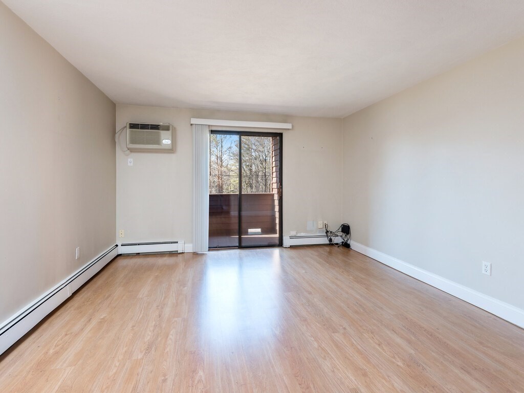 23 Davis Road, Unit B1 Acton, MA 01720 - Photo 10 of 26 Gallery Image 10