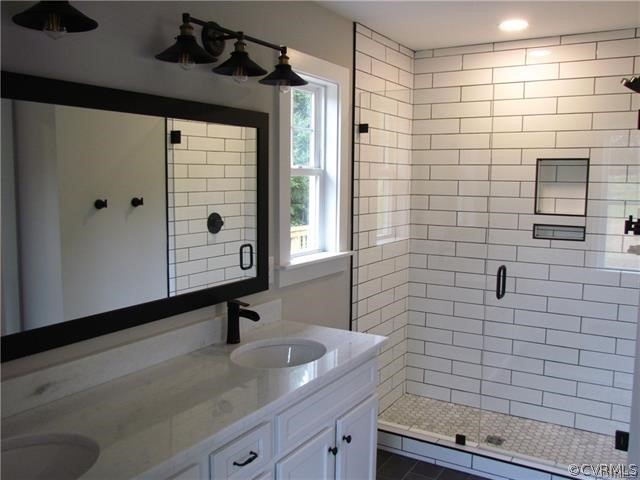 3320 Three Chopt Road Gum Spring, VA 23065 - Photo 12 of 24