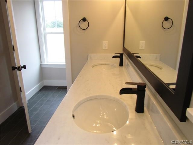 3320 Three Chopt Road Gum Spring, VA 23065 - Photo 13 of 24