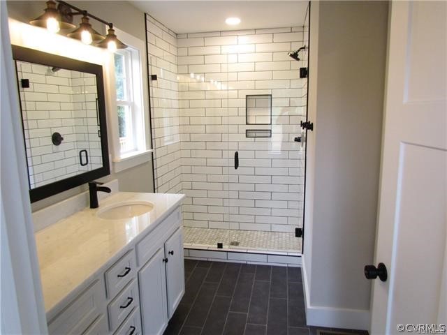 3320 Three Chopt Road Gum Spring, VA 23065 - Photo 14 of 24