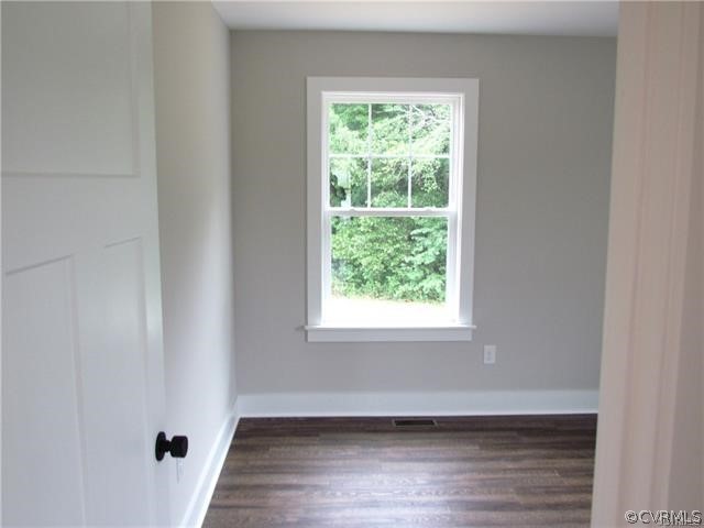 3320 Three Chopt Road Gum Spring, VA 23065 - Photo 15 of 24
