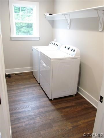 3320 Three Chopt Road Gum Spring, VA 23065 - Photo 16 of 24