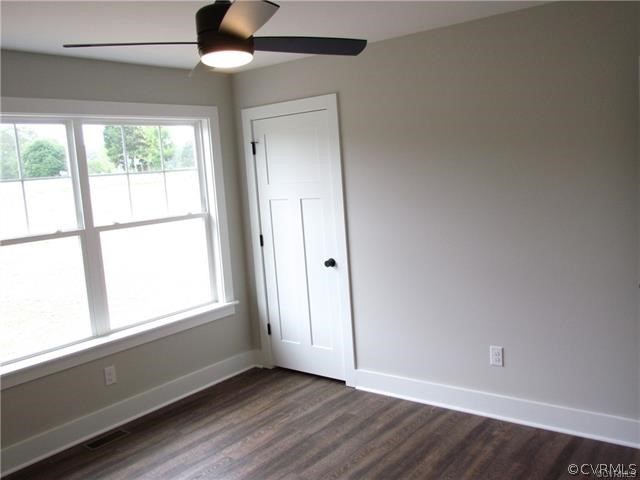 3320 Three Chopt Road Gum Spring, VA 23065 - Photo 19 of 24