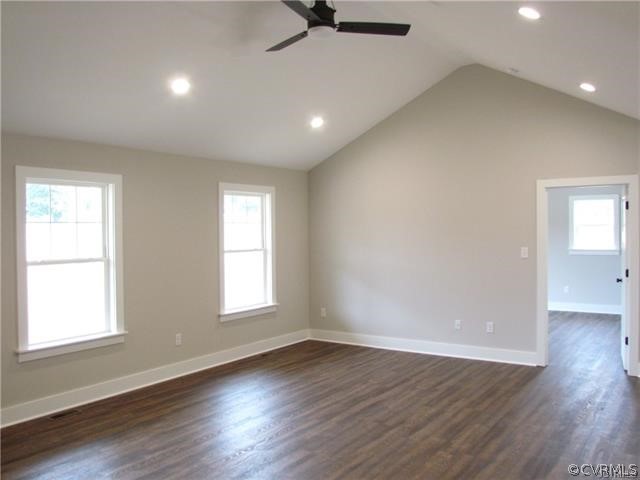 3320 Three Chopt Road Gum Spring, VA 23065 - Photo 2 of 24