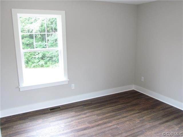 3320 Three Chopt Road Gum Spring, VA 23065 - Photo 21 of 24