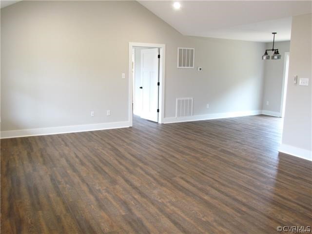 3320 Three Chopt Road Gum Spring, VA 23065 - Photo 3 of 24