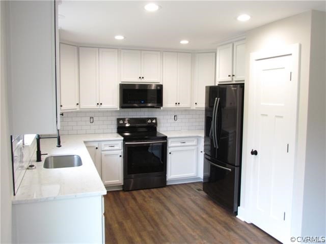3320 Three Chopt Road Gum Spring, VA 23065 - Photo 4 of 24