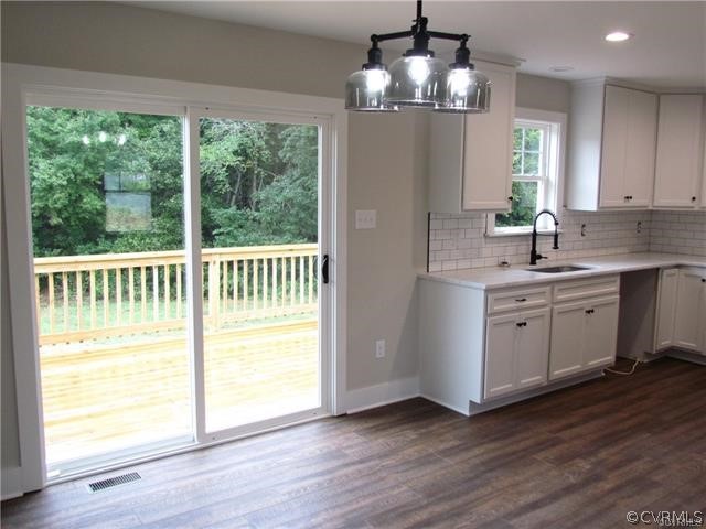 3320 Three Chopt Road Gum Spring, VA 23065 - Photo 5 of 24