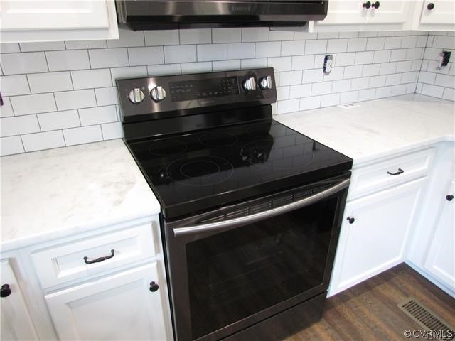 3320 Three Chopt Road Gum Spring, VA 23065 - Photo 6 of 24