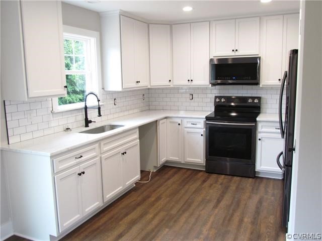 3320 Three Chopt Road Gum Spring, VA 23065 - Photo 7 of 24