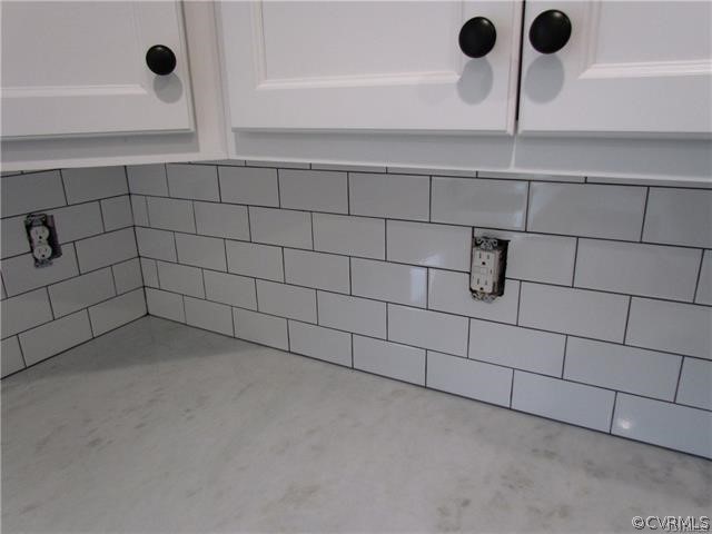 3320 Three Chopt Road Gum Spring, VA 23065 - Photo 8 of 24